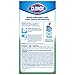 Clorox Ultra Clean Toilet Tablets Bleach 3.53 Ounces, 4 Count (Package May Vary)