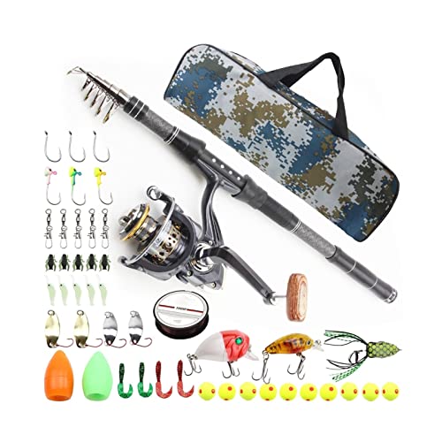 LkނƃR{ނ胍bhLbgAi[ނ胍bhƃ[R{ACtAoCIjbNA[AtbNƃL[obOA|[^uނƉOނ|[(TCY:2.4M+3000)