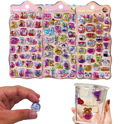 ՂՂV[ 킢 zOXebJ[ 3D  LLV[ 3Zbg  LN^[ fRV[ h 蒠p Lp   X}z XNbvubN DIY fR[V q ̎q [ ق v[g 蕨 