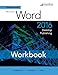 Benchmark Series: Microsoft Word 2016: Desktop Publishing Workbook