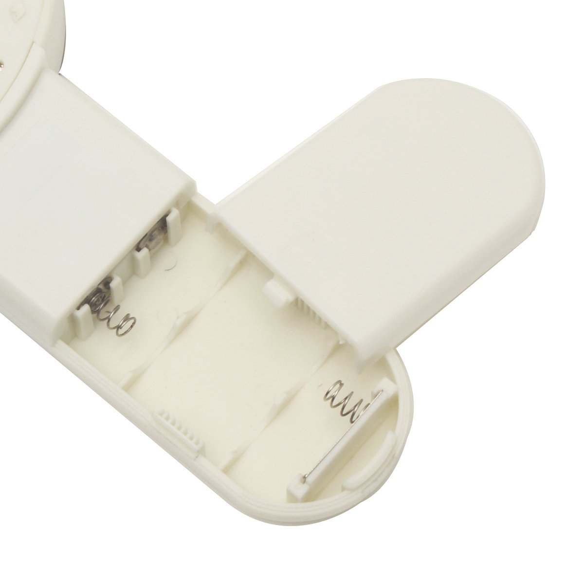 30 x lupa z podświetleniem LED ręczna lupa do czytania z 12 diodami LED