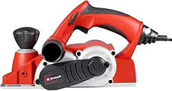 Einhell - Plaina TE PL 900 220V