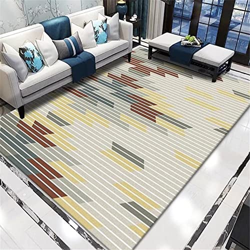 Tapis de sol sale lavable et résistant pour une cuisine propre
