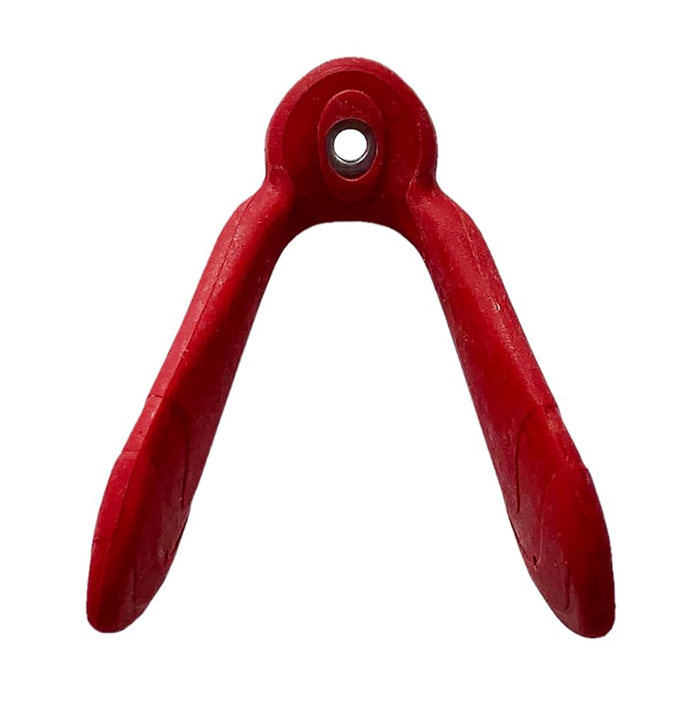 Amazon | [RUDYPROJECT] サングラスアクセサリー エルゴノーズ4