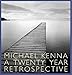 Price comparison product image A Michael Kenna: A Twenty Year Retrospective