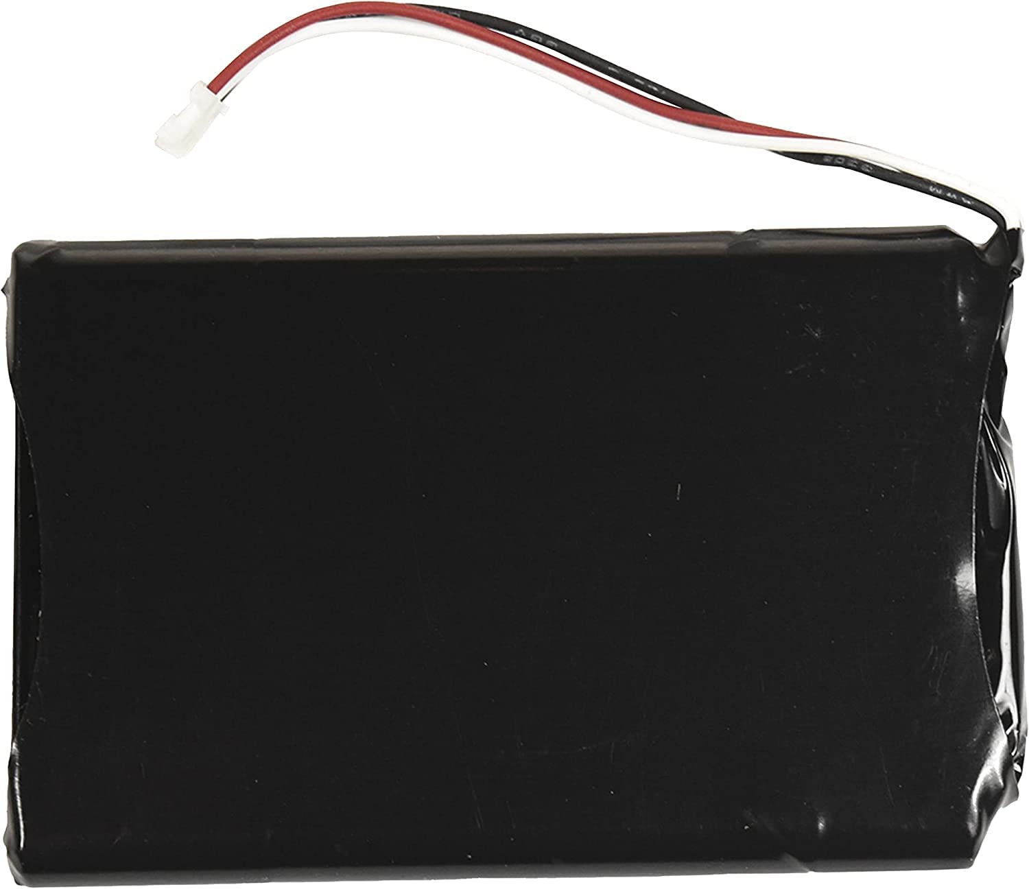 Batterie Vhbw Pour Garmin Nüvi (2559LMT, 2599LMT, 2589LMT) - 1000mAh, Li-ion