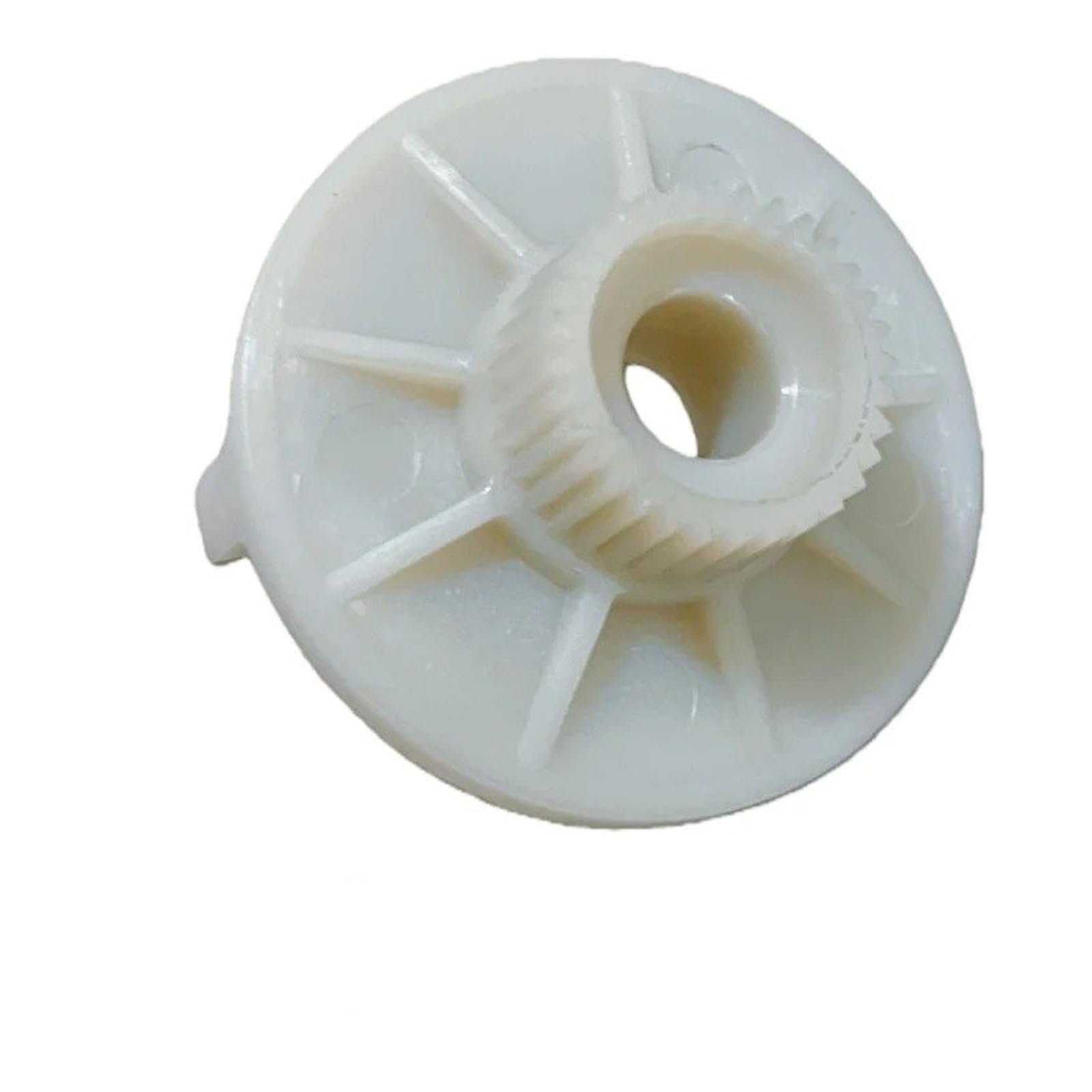 Ufitidu One Color Window Regulator For Hyundai For Elantra Window Lifter Motor Gear Car(A)