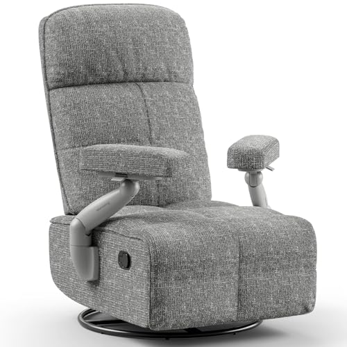 mamazing nursery chair reviews