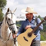 mangalarga marchador zu verkaufen  Um Mangalarga Marchador
