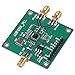 Produktbild WALFRONT 35 Mt-4,4 GHz RF Signalquelle Phase Locking Loop Frequenz Synthesizer ADF4351 Entwicklungsboard