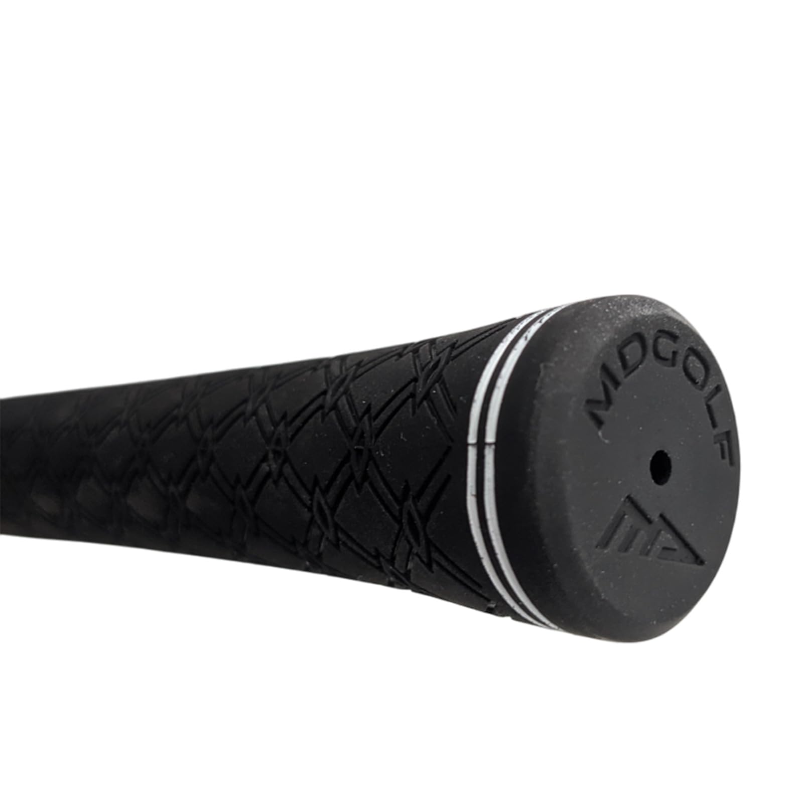 MD Golf STR40 Superstarker Keil (60 Grad)