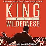 I've Been to the Mountaintop