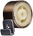 Hitachi 883503 Replacement Part for Power Tool Ribbon Spring