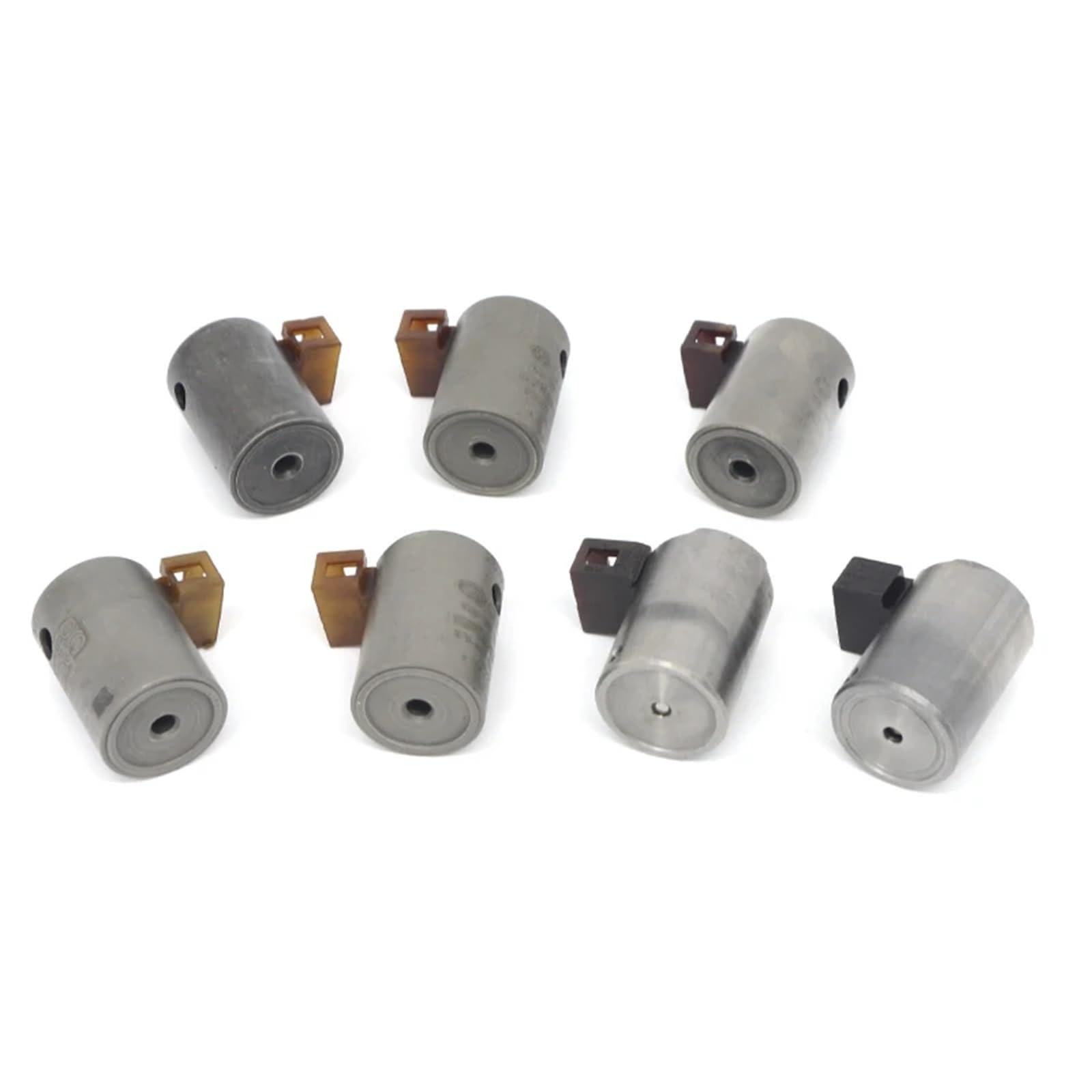 Amazon.com: LBAXSXP Original 01M Transmission Shift TCC EPC