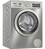 Clase de eficiencia energética¹: AConsumo de energía² / Consumo de agua³: 46 kWh / 48 litrosCapacidad: 9 kg