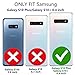 LeYi Compatible for Samsung Galaxy S10+/ Plus Case: Heavy Duty 3 in 1 Galaxy S10 Plus Cover, Military Grade Samsung S10 Plus funda, Shockproof Phone Cover for Samsung Galaxy S 10 Plus (Teal Blue)