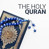 Surah Nuh (Prophet Noah) No 71