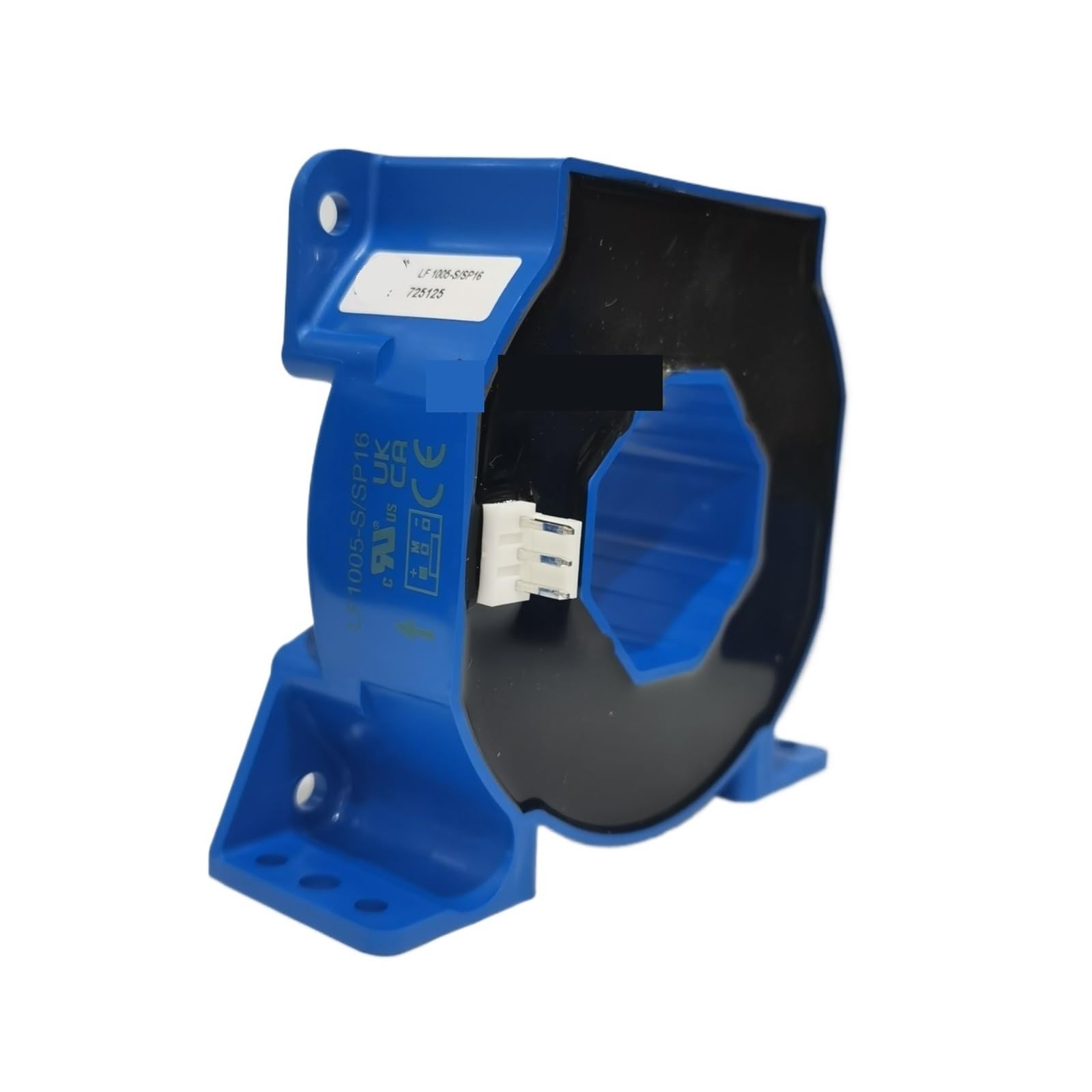 NACODLUL HOYS500-S/SP32-0100 HOYS200-S-0100 HOYS200-S/SP32-0100 HOP600-SB HOP400-SB current sensor(HOYS200-S SP32-0100)