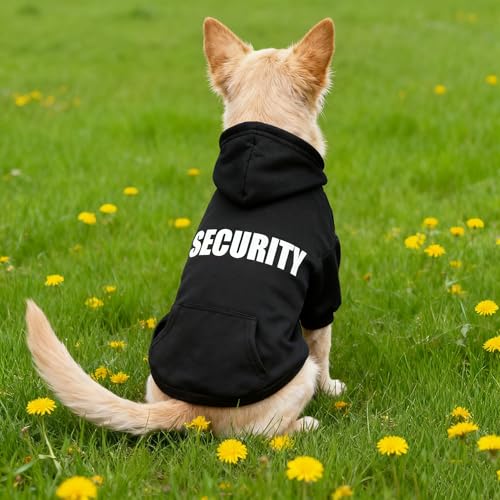 Dog-Halloween-Costumes-Security-Costume-for-Dog-Hoodie-Puppy-Winter-Halloween-Cosplay-Clothes-Sweaters-Outfits-Pullover-Pets-Sweatshirt-Autumn-Pet-Hoodies