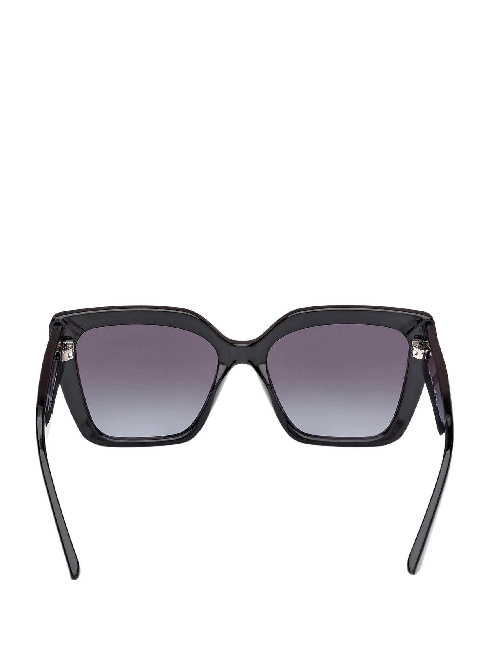 GUESS Unisex Sonnenbrille