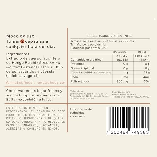 Biofarma, Imagen adicional
