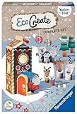 Ravensburger