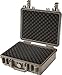 Barska Loaded Gear HD-200 Dark Earth Hard Case