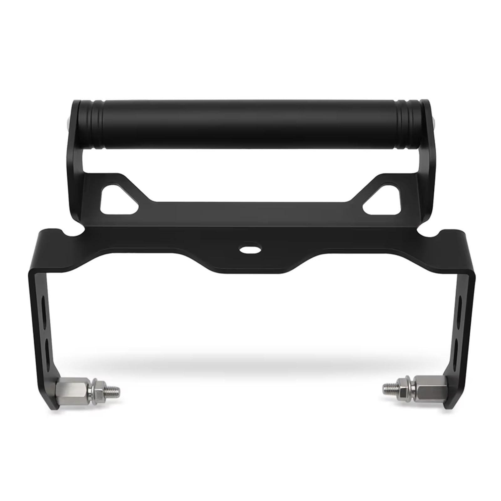 Manubrio Staffa Supporto Navigatore GPS Navigazione Moto Staffa Per Yamaha Per Tracer 9GT Y-AMT | Supporto navigazione moto Supporto GPS telefono Supporto telefono cellulare Supporto navigazione