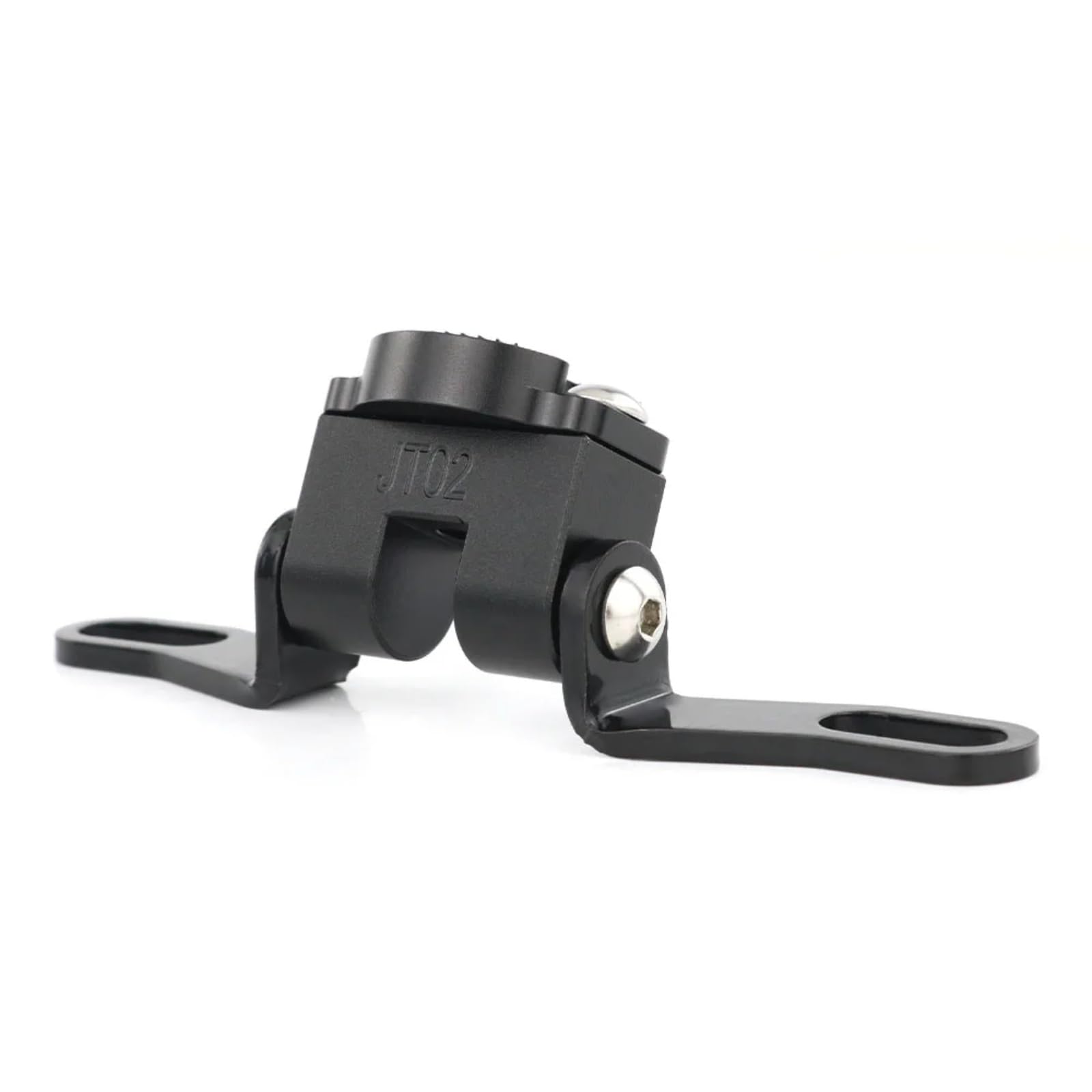 Support Telephone Compatible avec Ducati pour Multistrada 1200S 2015 2016 2017 2018, Support De Navigation GPS Et De Téléphone Support De Tachygraphe pour Moto
