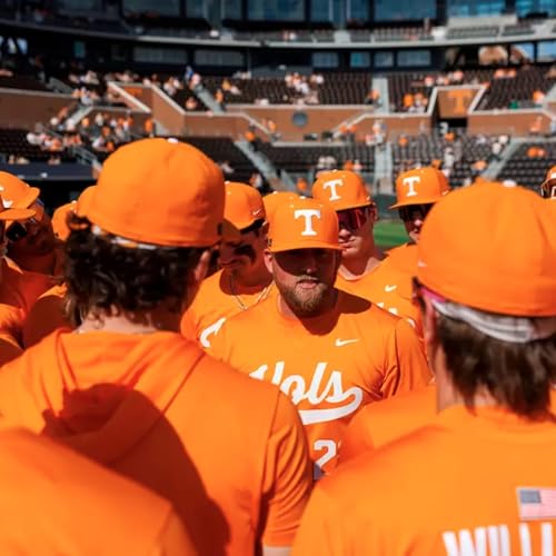 Josh Elander on SportsTalk (3.19.26)