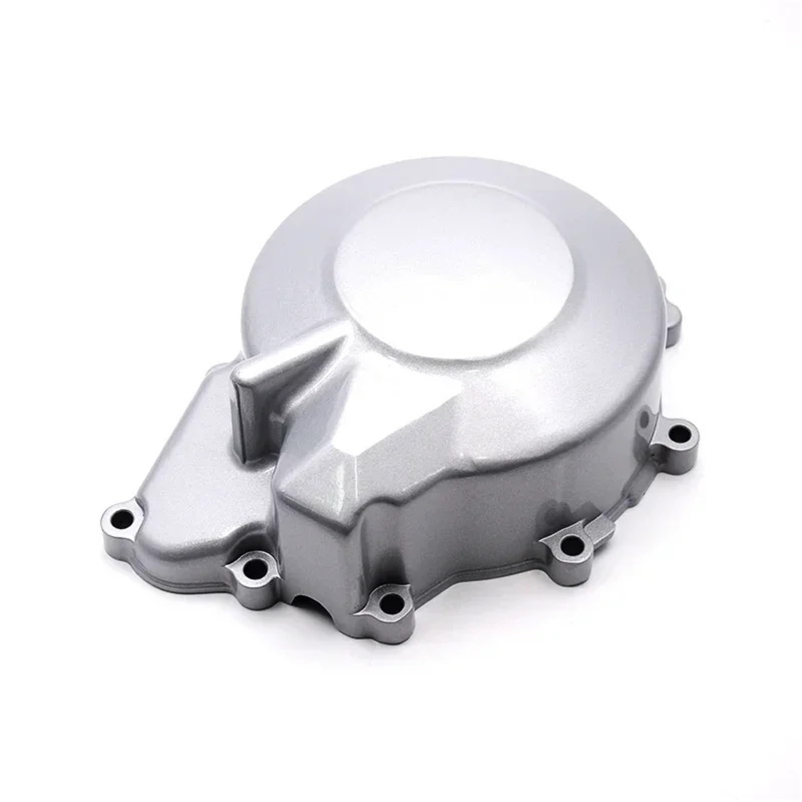 pokrywa karteru Do YAM i AHA YZF R6 1999-2002 XF-2679