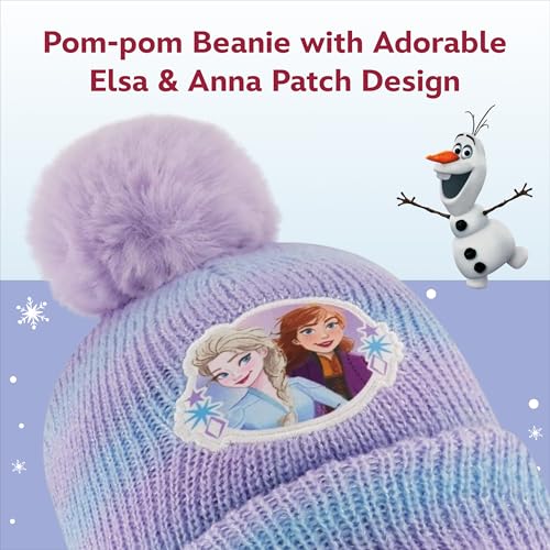 Catálogo de Orejeras para Niña de esta semana. 6 Imagen adicional