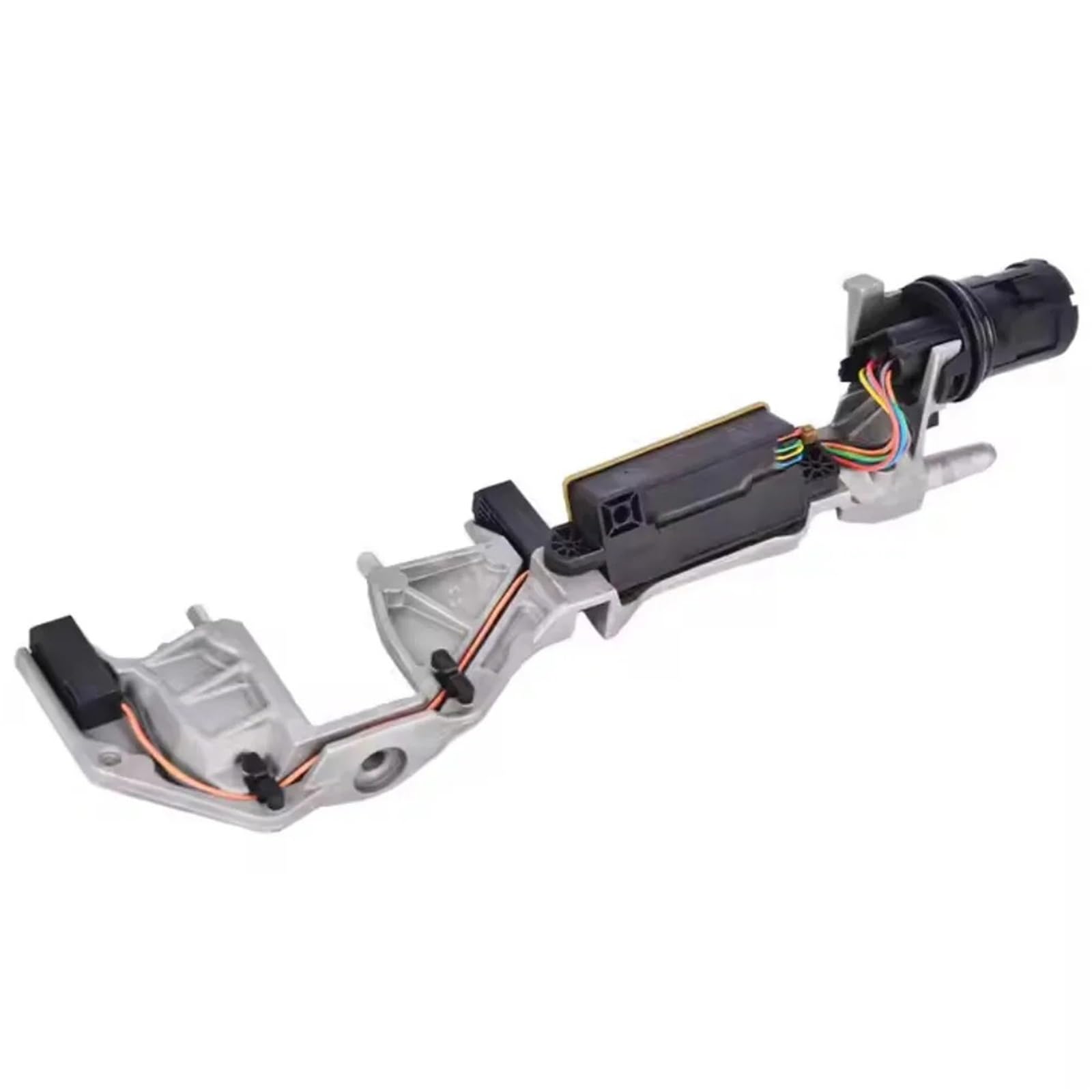 Transmission Valve Body for 0B 5927321 L 0B5 DL501 Automatische Transmissie Keuzehendelpositiesensormodule Fit for Audi A4 A5 A6 A7 Q