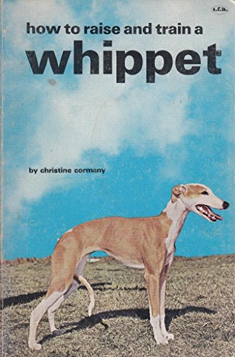 Whippets