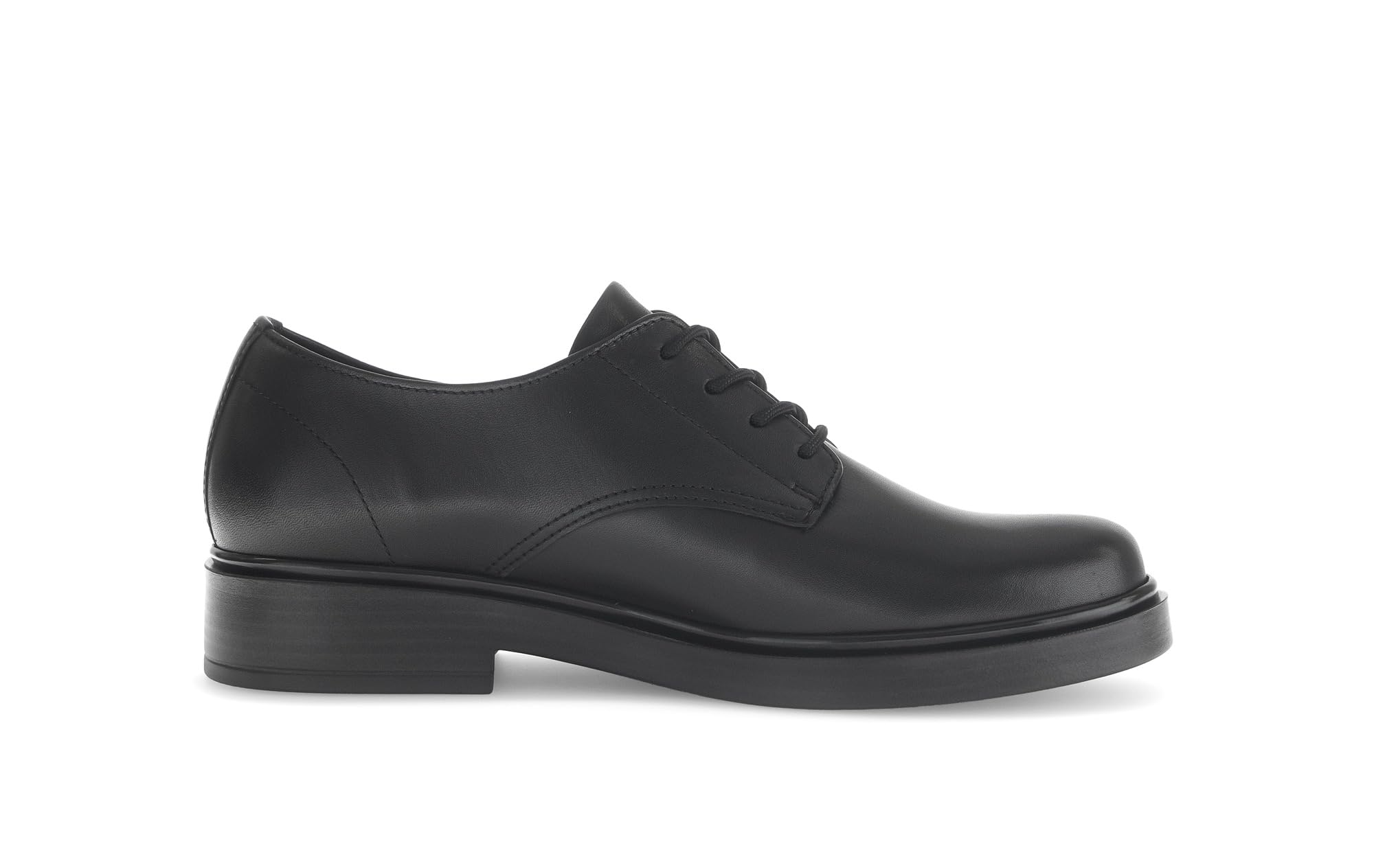 Gabor Damskie buty typu sneaker, damskie sneakersy