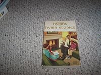 Crusader Hymns and Hymn Stories B001JQ0TGO Book Cover