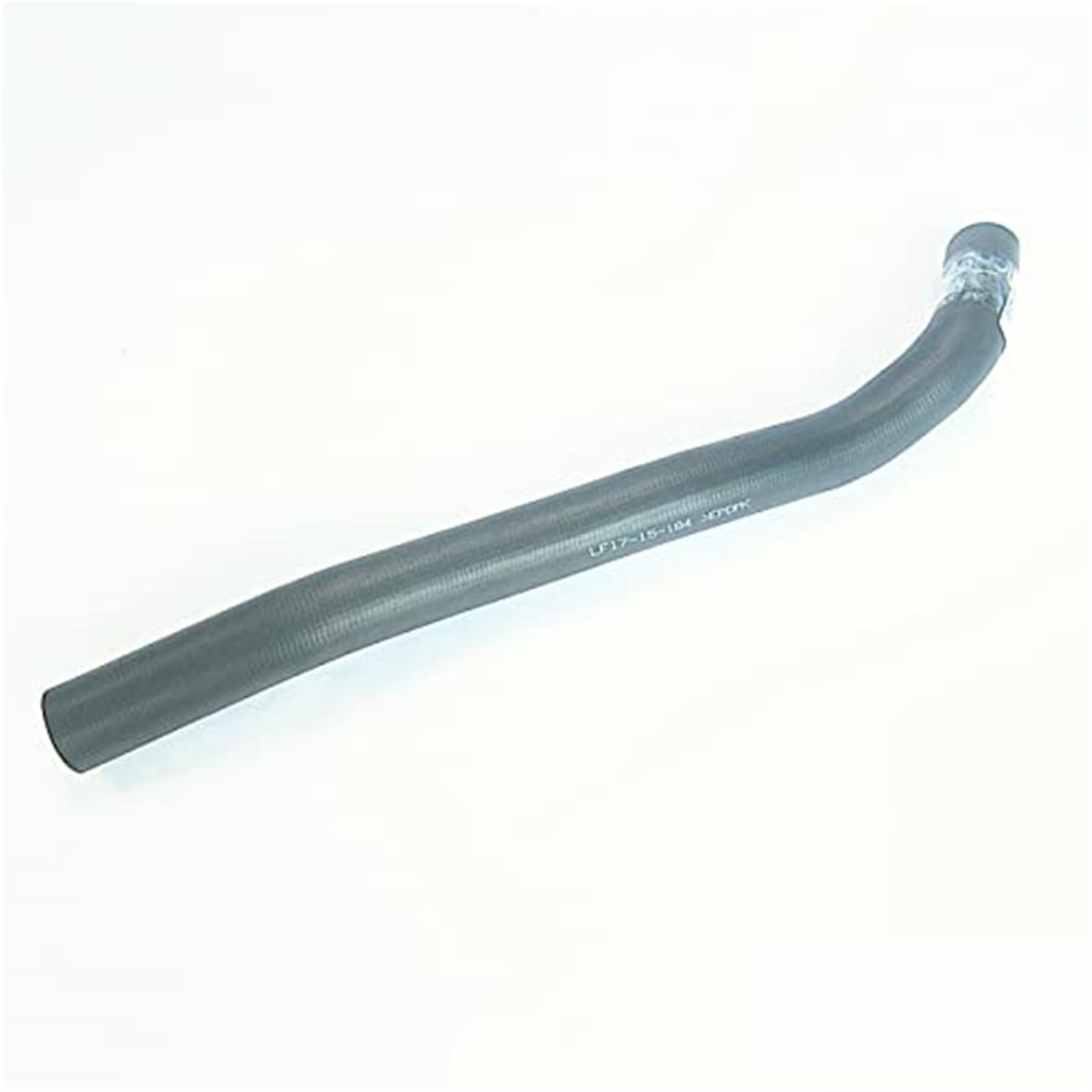 pour Mazda, 6 2002-2005 GG 1.8 2.0 2.3, Accessoires de voiture
