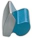 GEDORE 252 Planishing Hand Anvil 72x55x63 mm