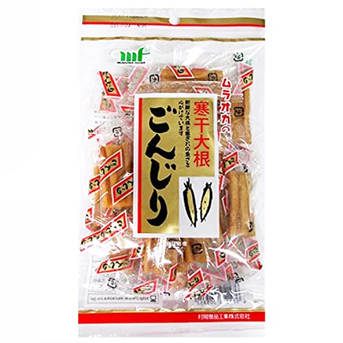 駄菓子 漬物の人気商品 通販 価格比較 価格 Com