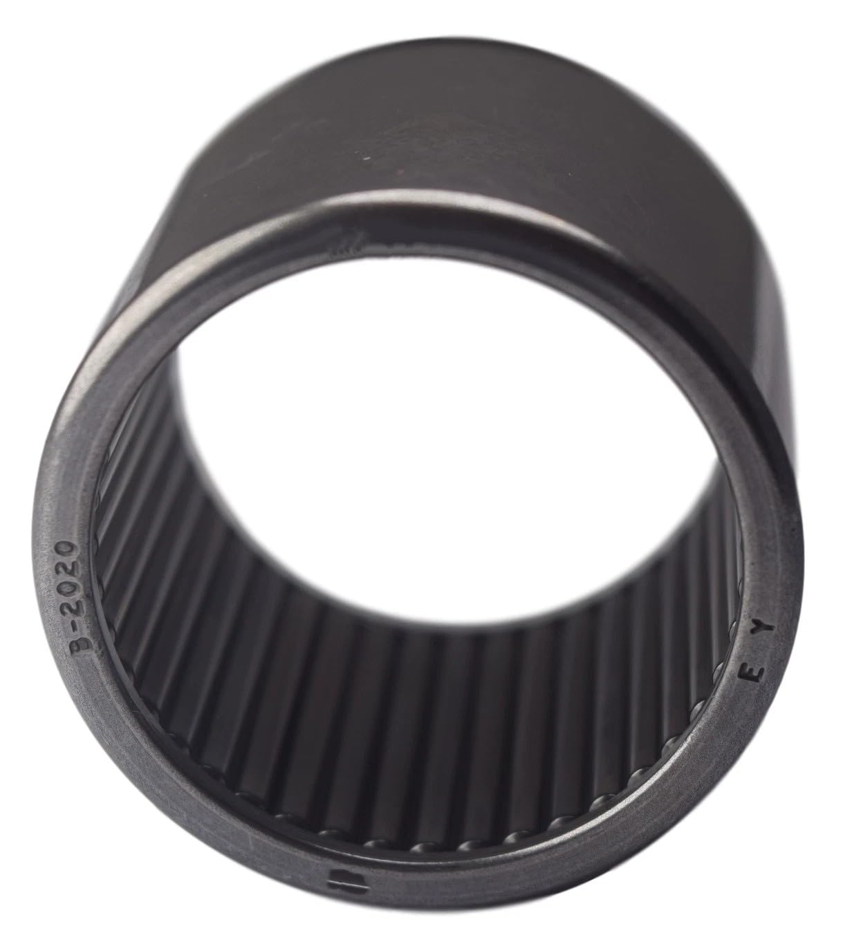 B-2020 Needle Bearing 1-1/4" x 1-1/2" x 1-1/4" BORE: 1-1/4" O.D.: 1-1/2" Width: 1-1/4" for KOYO