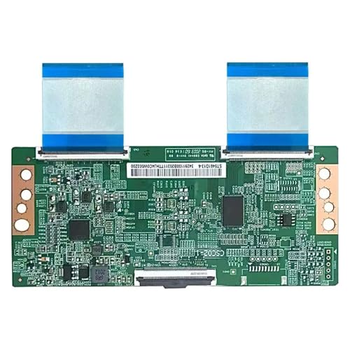 TV }U[{[h T R{[h ST5461D13-6 CSC02-1 55 C` TV fBXvCJ[h TV T R{[h ST5461D13 6 CSC02 1 p(Cable with board)