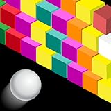 bumper crop Newest addiction comes in 3D! Color Bump 3D - Color Road 2019 for Amazon Kindle