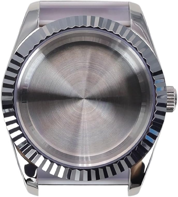 ロレックス GMTマスター Ⅱ ウォッチ：オイスタースチール