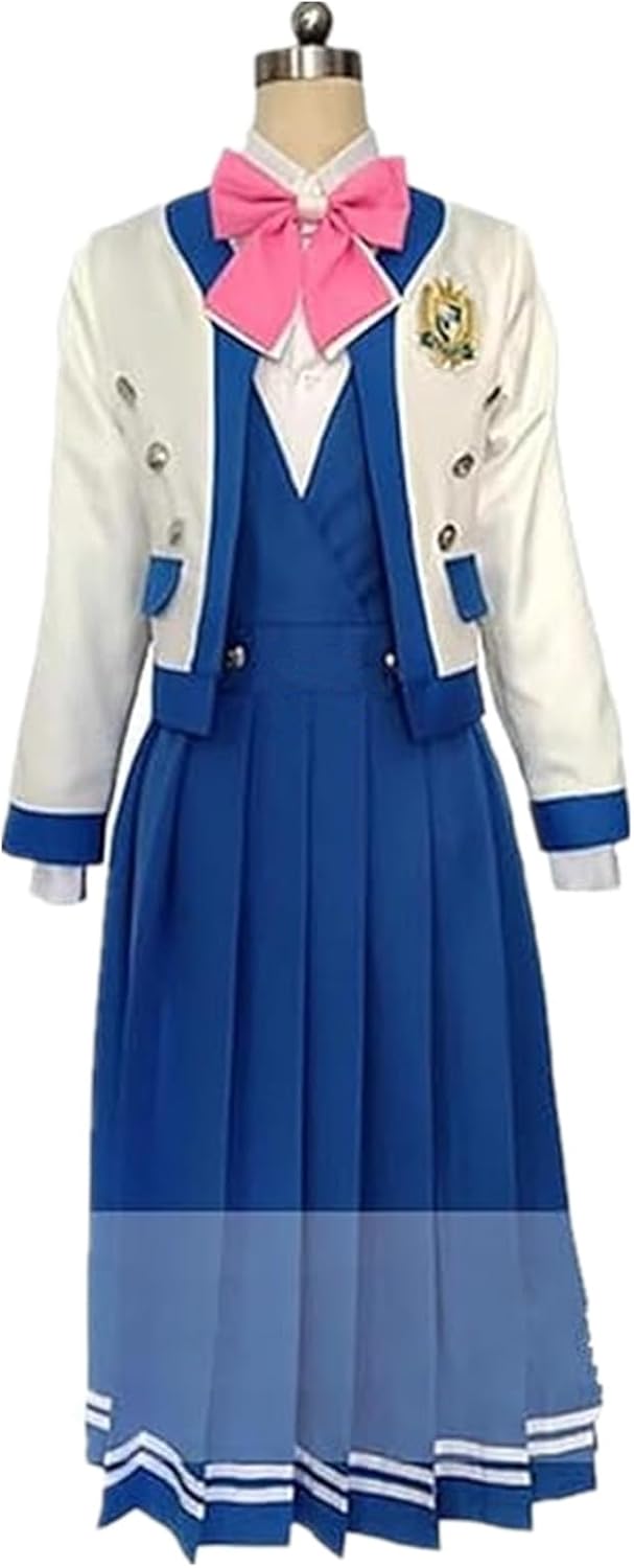 Amazon | ULOVEJOY 着ぐるみ おもしろい カエル 子供 大人 コスプレ