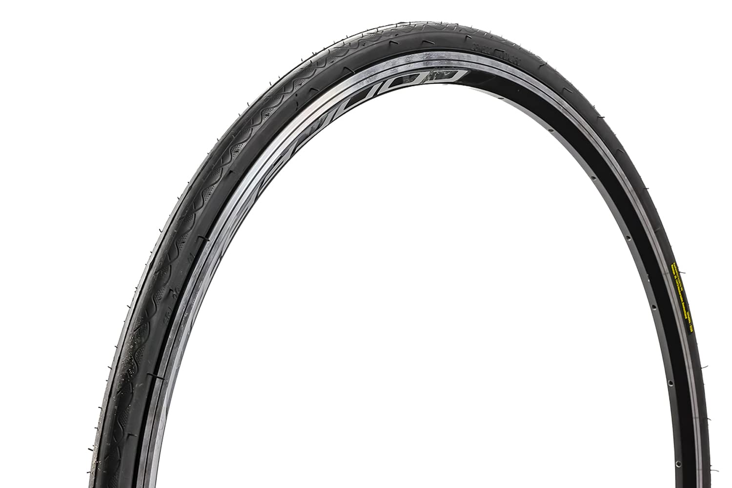 falt rennrad 2 Stück 28 Zoll Fahrrad Reifen 23-622 Mantel Decke Race Folding Tire Sport & Freizeit fast Mountainbike / E-MTB und Colour:A07 VLT 18.4%