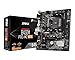 Price comparison product image MSI B450M PRO-M2 MAX Motherboard mATX, AM4, DDR4, LAN, USB 3.2 Gen1, M.2, VGA, DVI-D, HDMI, AMD RYZEN 1st, 2nd and 3rd Gen Ready