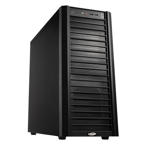 PC-K56