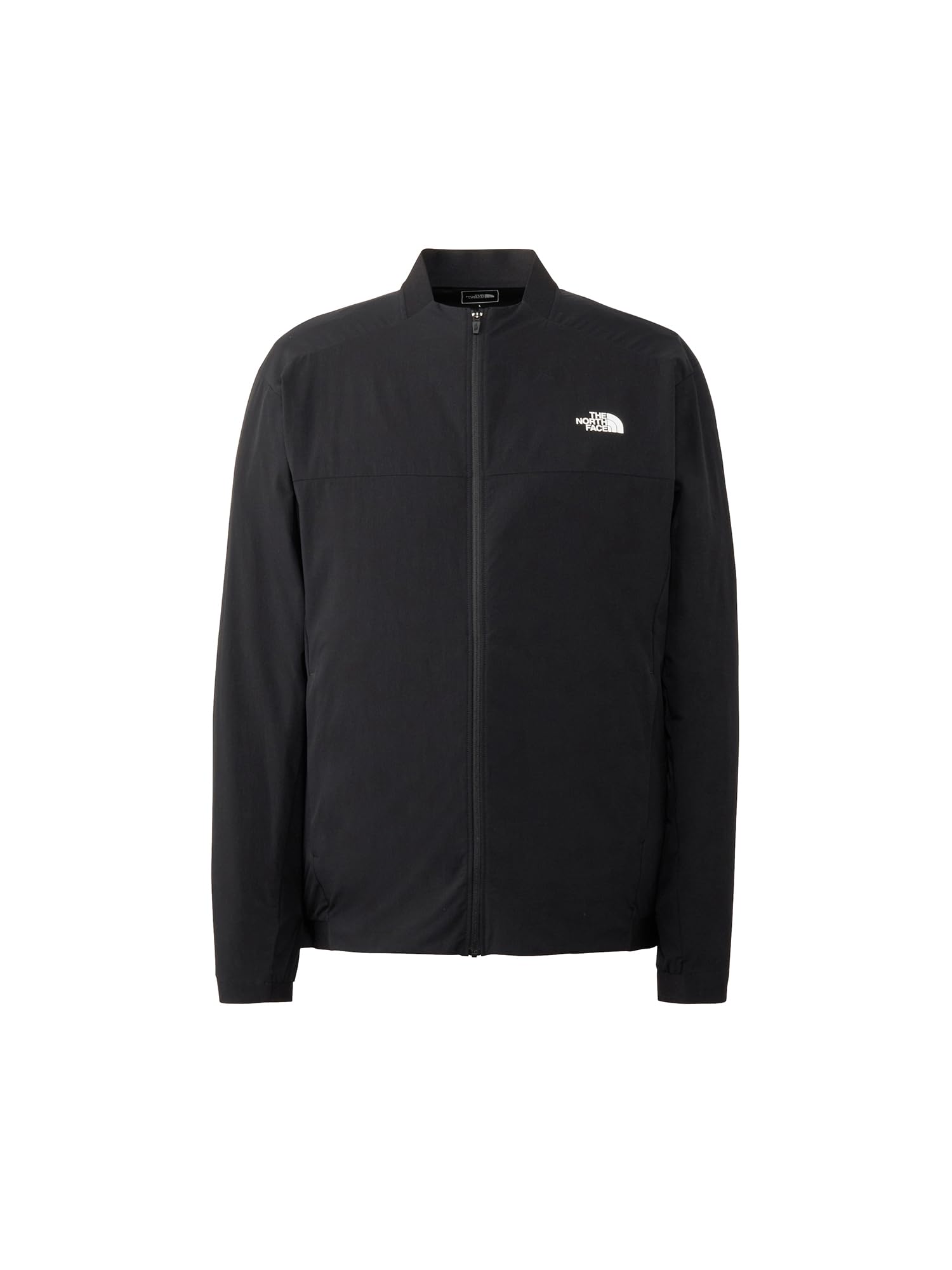 ✳️入荷後即完売・新品✳️人気のFLEXIBLE JACKET！ノースフェイスXL黒 Amazon | THE NORTH FACE(ザノースフェイス) ジャケット