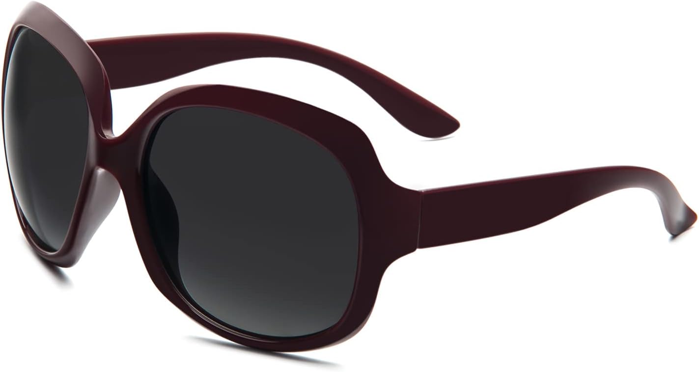 Chloé Eyewear Zonnebril Met Oversized Montuur | Goud | NL Chloé Eyewear Zonnebril Met Oversized Montuur | Goud | NL