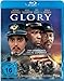 Glory [Blu-ray]
